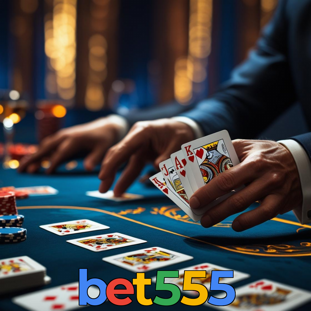 bet555:Jogue slots, aposte no futebol e conquiste vitórias épicas no cassino!