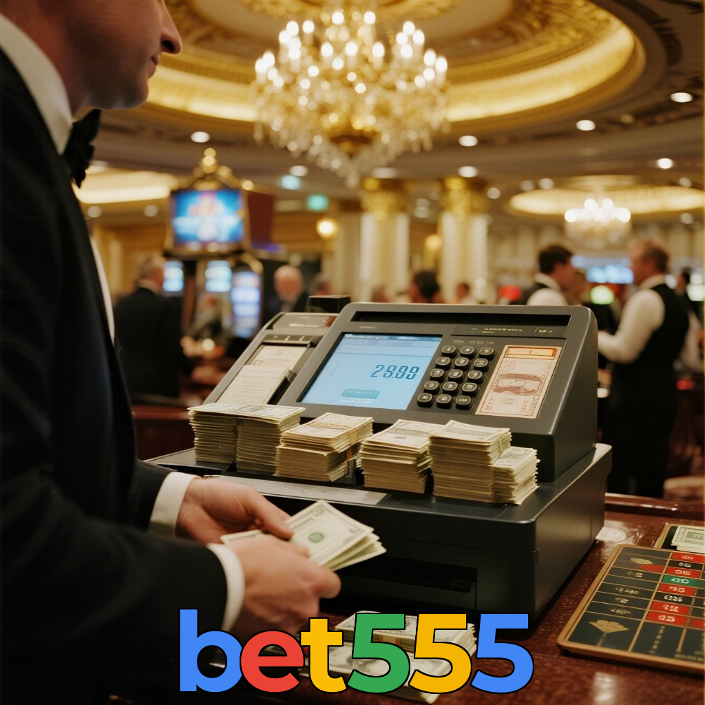 bet555:Jogue poker, roleta e aposte no futebol no melhor cassino online!