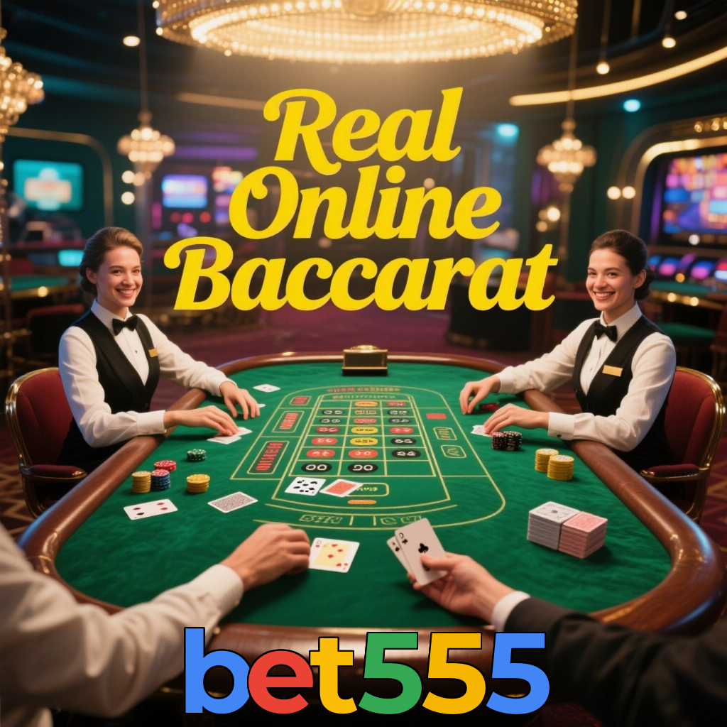 bet555:Jogue nas roletas e ganhe prêmios sensacionais!