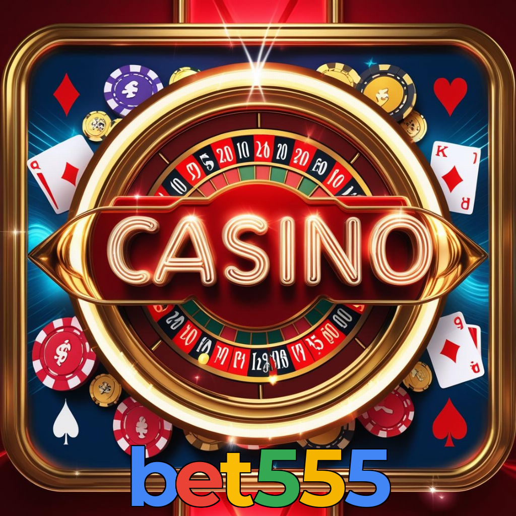 bet555:Jogue nas melhores slots e vença o jackpot agora mesmo!