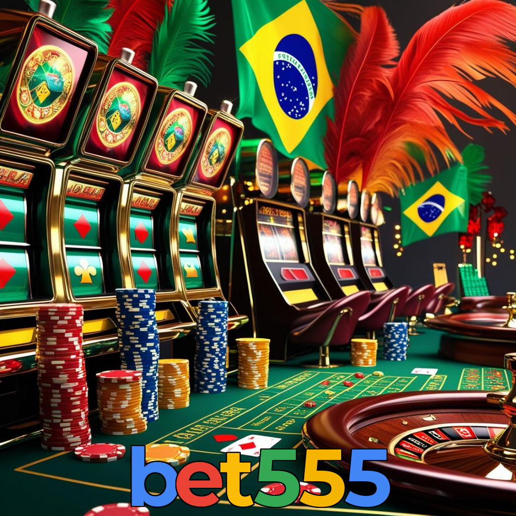 bet555:Jogue futebol online e experimente a emoção de grandes vitórias!