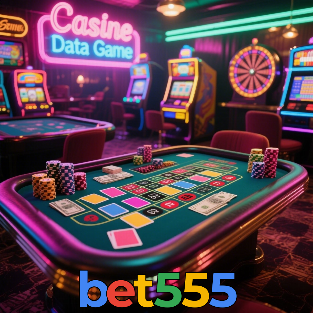 bet555:Grandes vitórias em poker, roleta e apostas no futebol esperam por você!