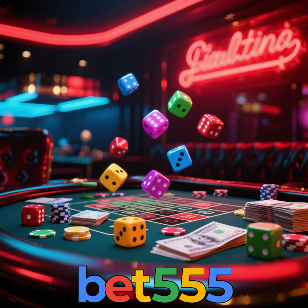 bet555：A roleta te espera para grandes vitórias! Aposte agora!