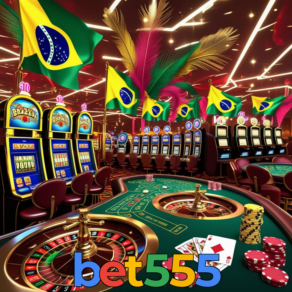 bet555:Aposte no futebol digital e conquiste vitórias épicas!