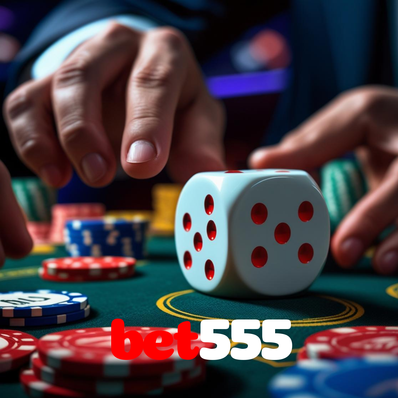 bet555：Apostas ao vivo no futebol e grandes prêmios nos melhores jogos de cassino!