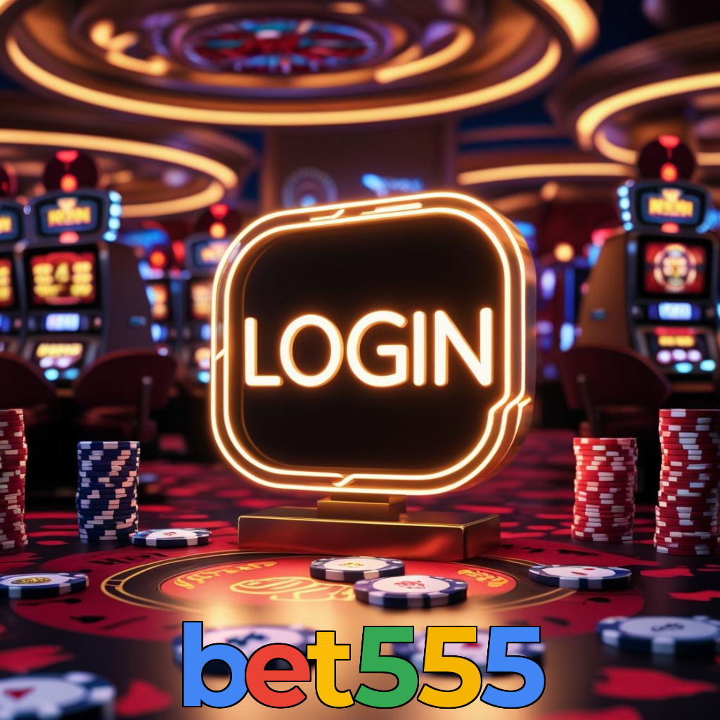 bet555：Aposte no futebol online e seja o maior vencedor de todos!