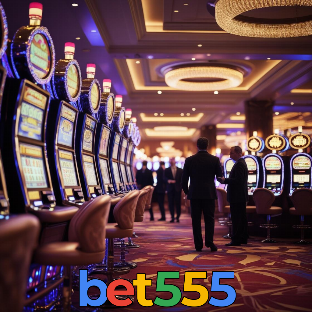 bet555:Jogue poker e conquiste a vitória nas cartas!