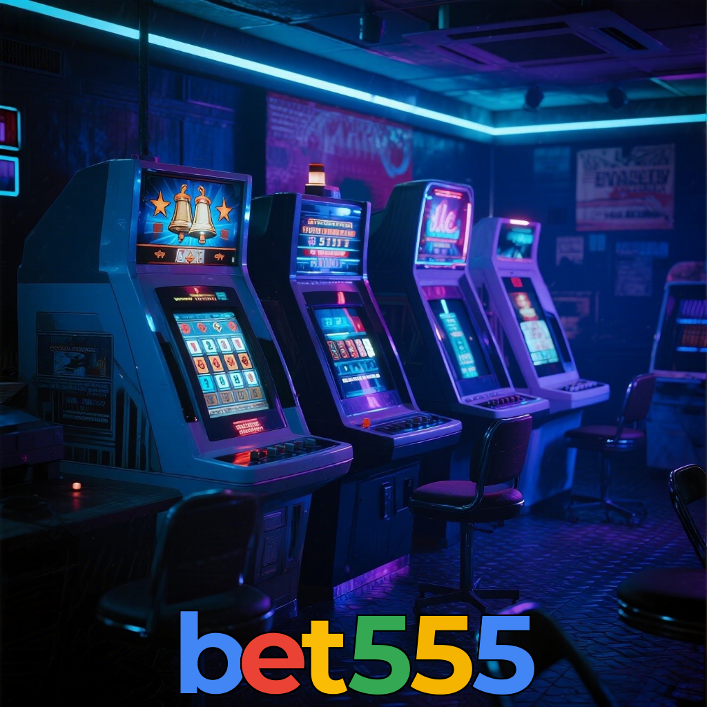 bet555:Jogue blackjack, aposte no futebol e ganhe grandes prêmios no cassino online!