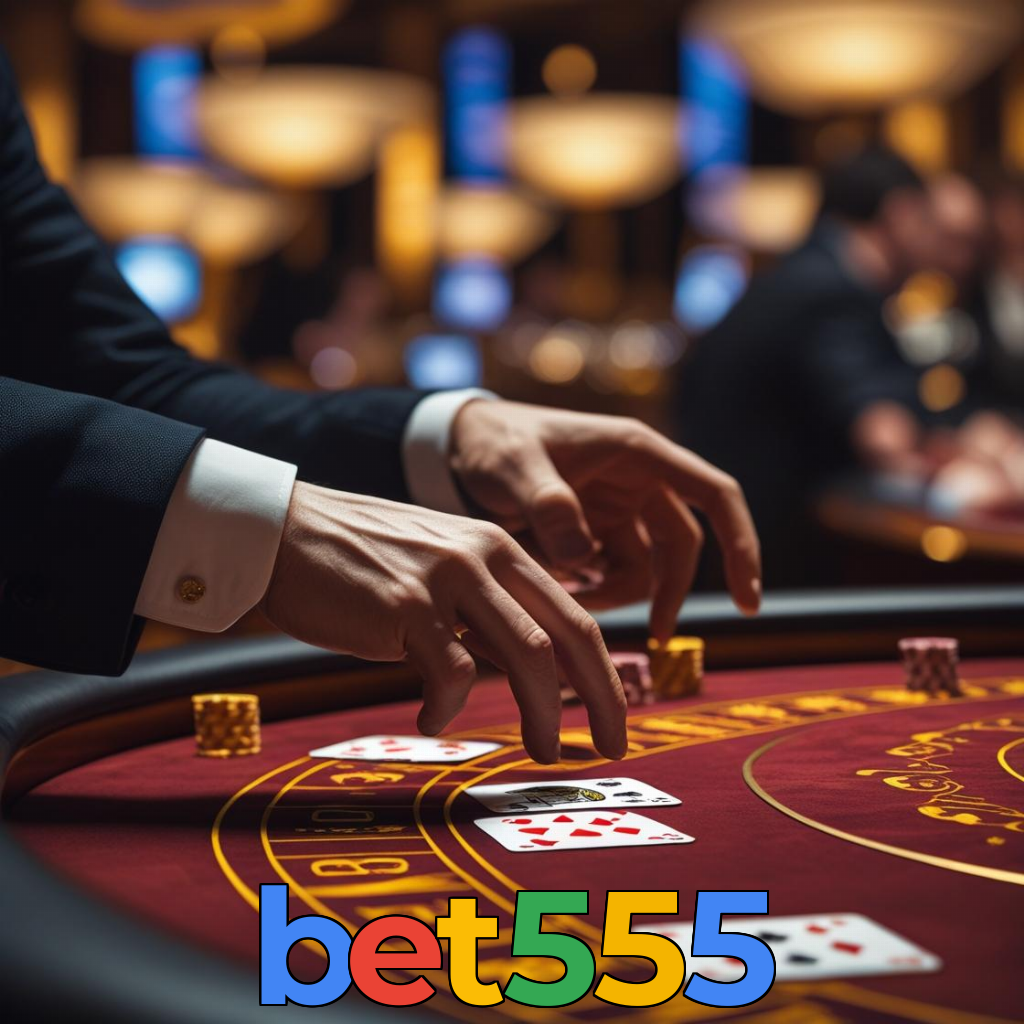 bet555:Jogue poker online e leve prêmios incríveis para casa!