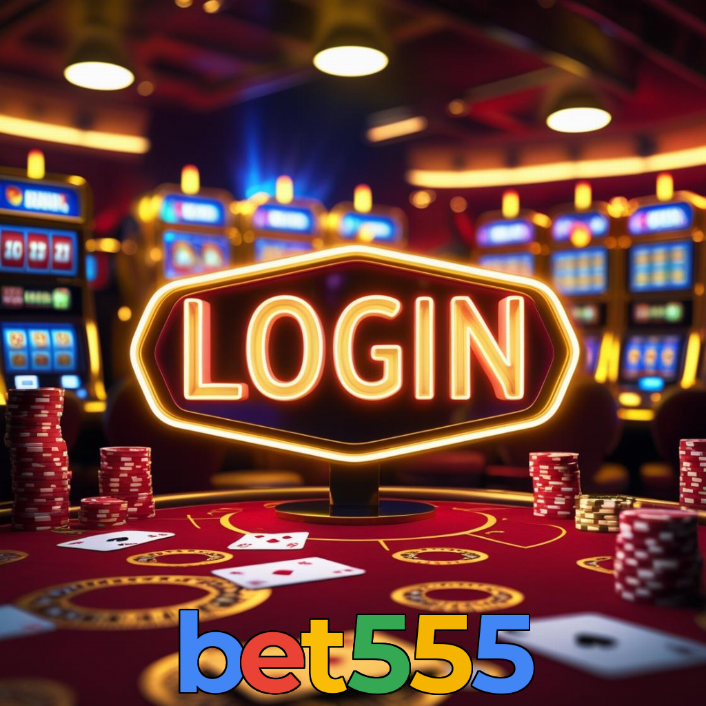 bet555:Aposte no futebol e jogue as melhores slots para grandes vitórias!