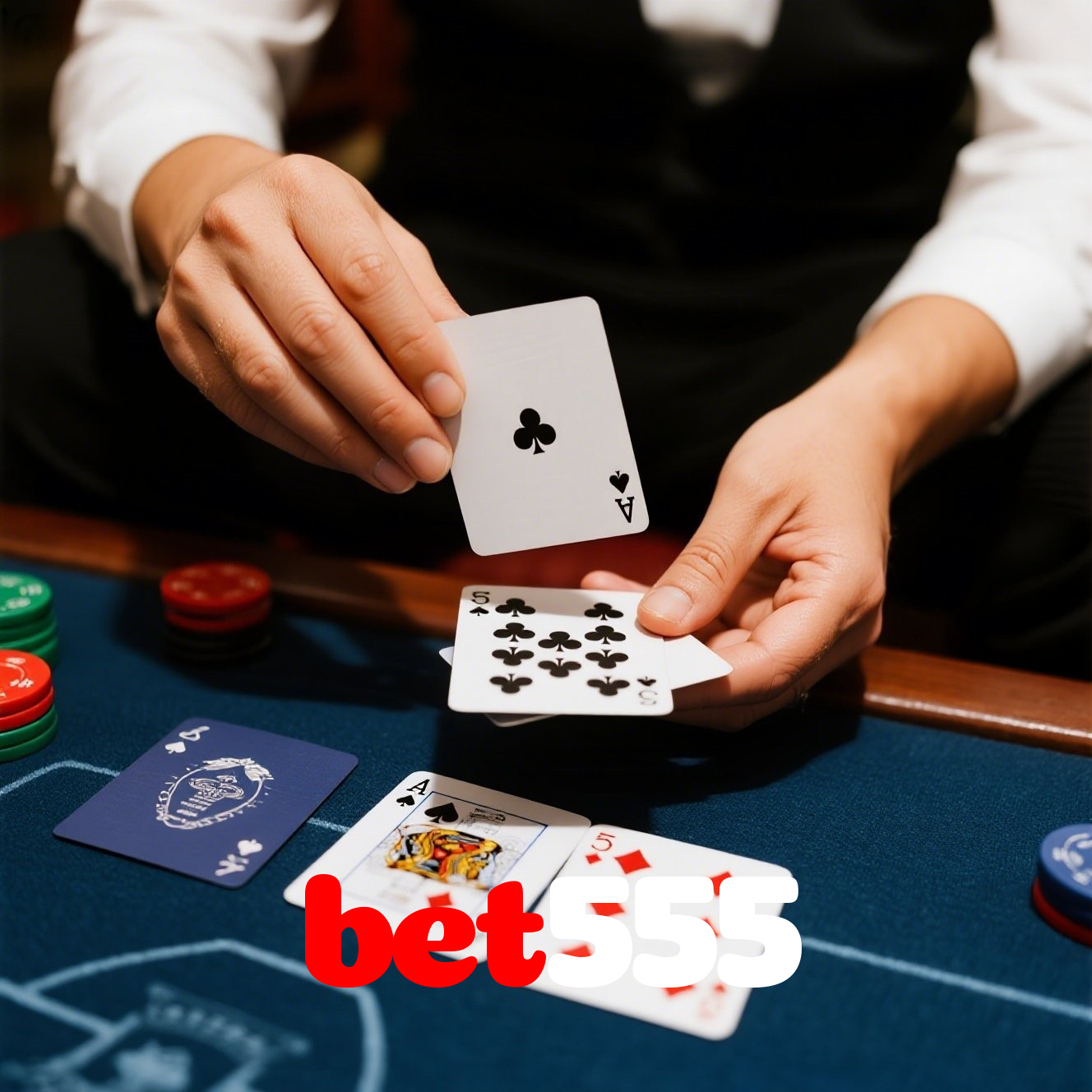 bet555:Jogue futebol online e faça gols de prêmios incríveis!
