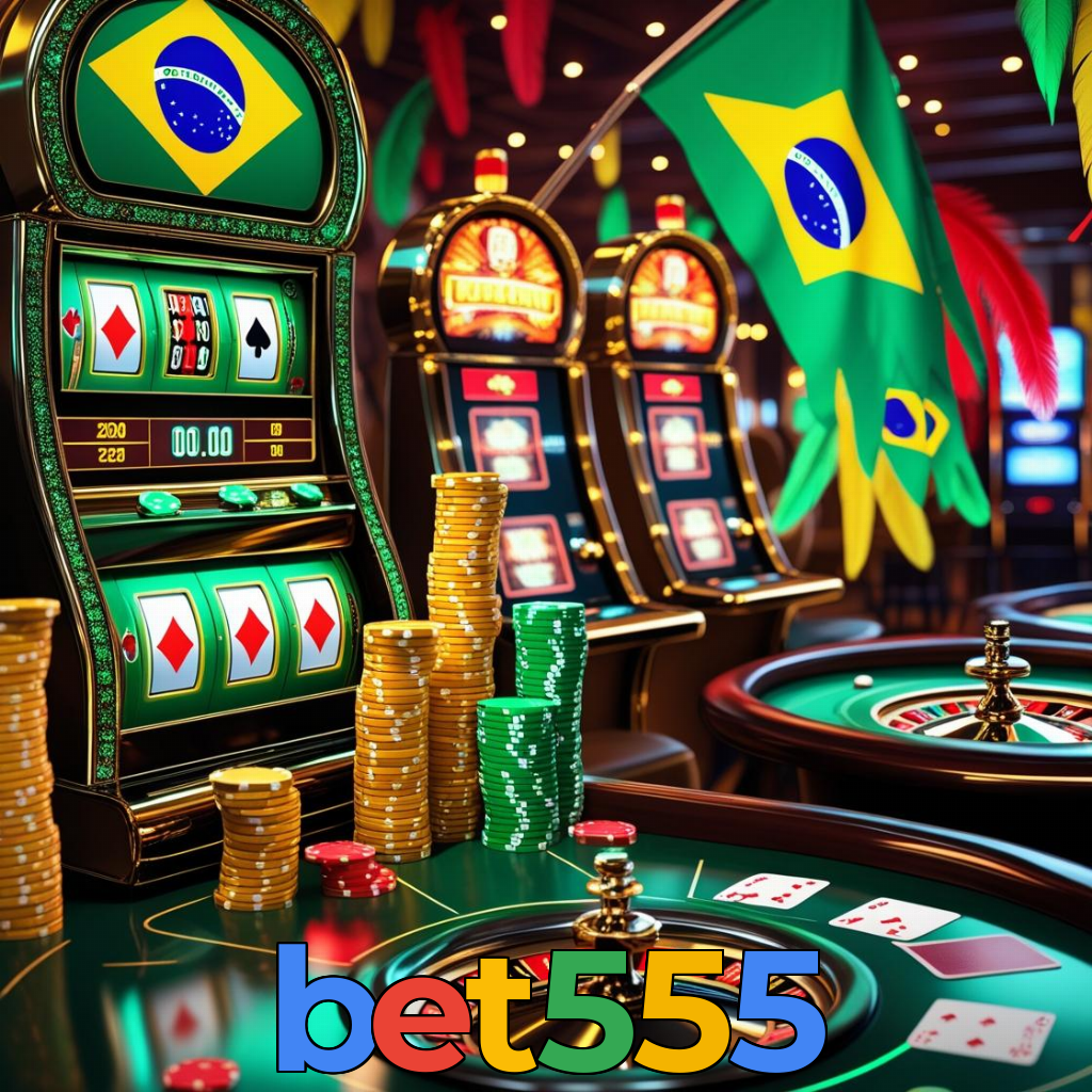 bet555：Sinta o jogo do futebol online e conquiste vitórias impressionantes!