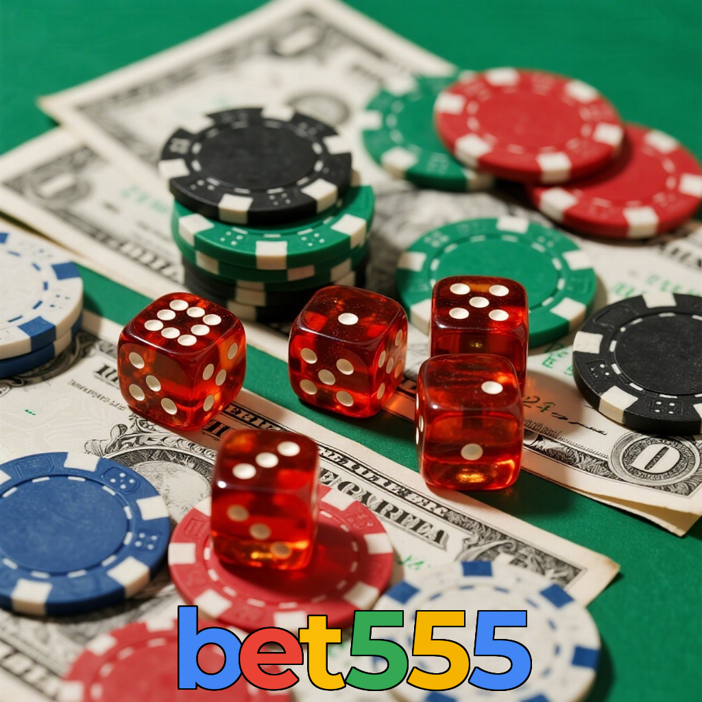 bet555:Aposte no futebol e ganhe em blackjack e poker com segurança!