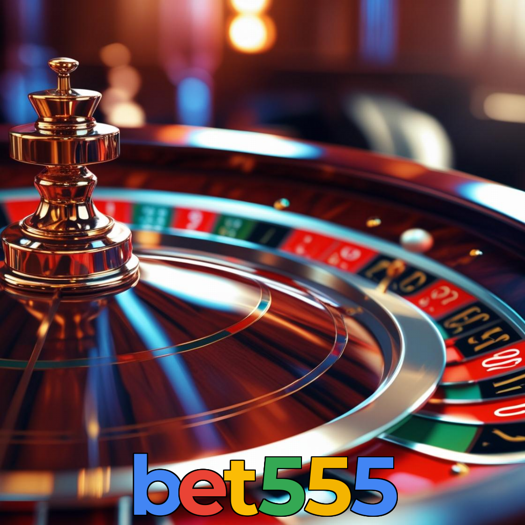 bet555：Jogue poker e aposte no futebol com grandes prêmios em jogo!