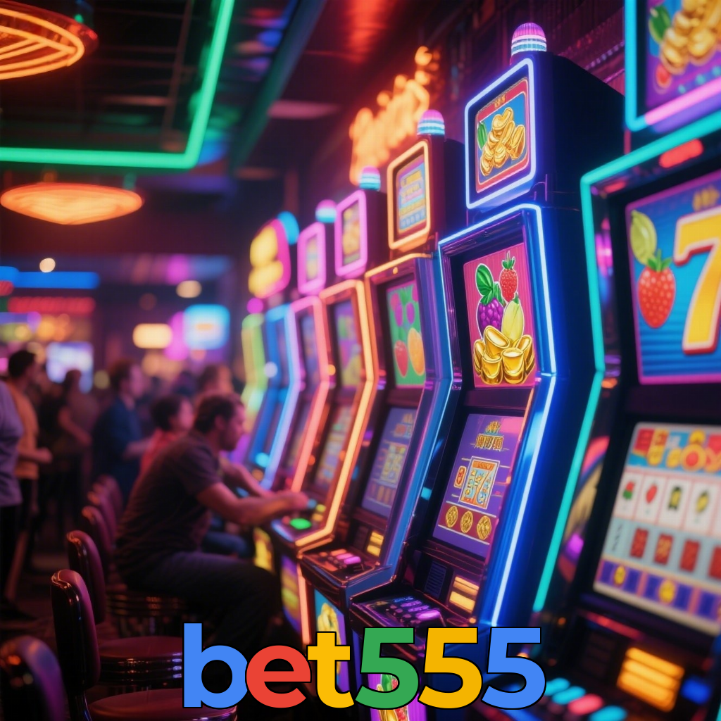 bet555:Aposte no futebol e ganhe prêmios fantásticos no melhor cassino online!