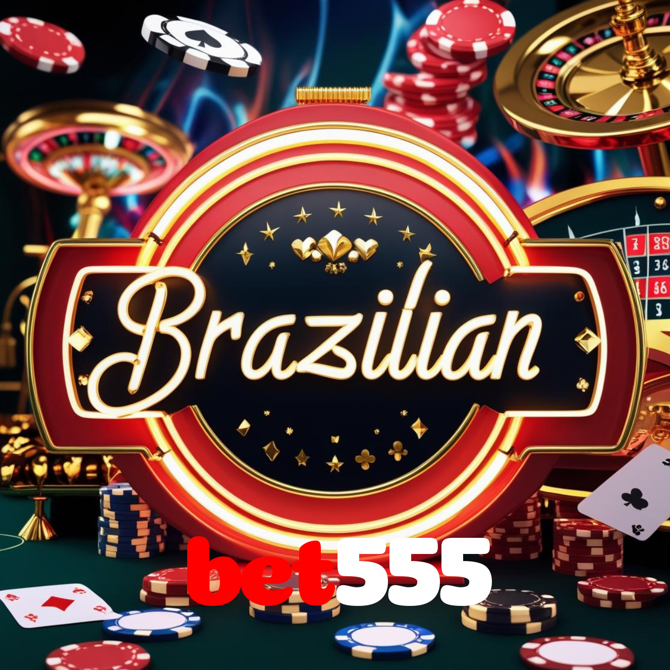 bet555：O futebol nunca foi tão emocionante! Aposte e vença!