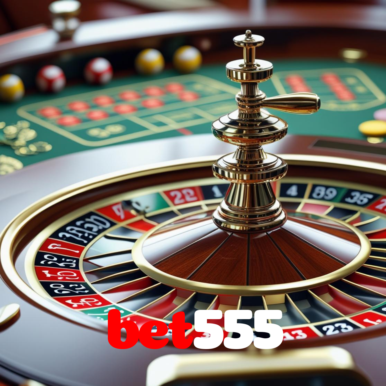 bet555：Desafie a roleta e ganhe prêmios incríveis no nosso cassino!