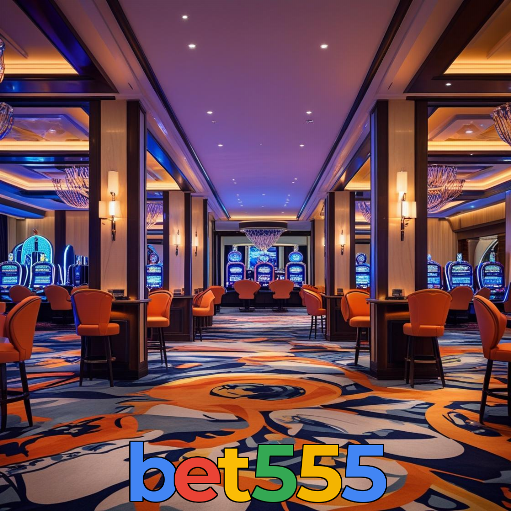 bet555:Vença no futebol online e sinta o sabor da conquista!