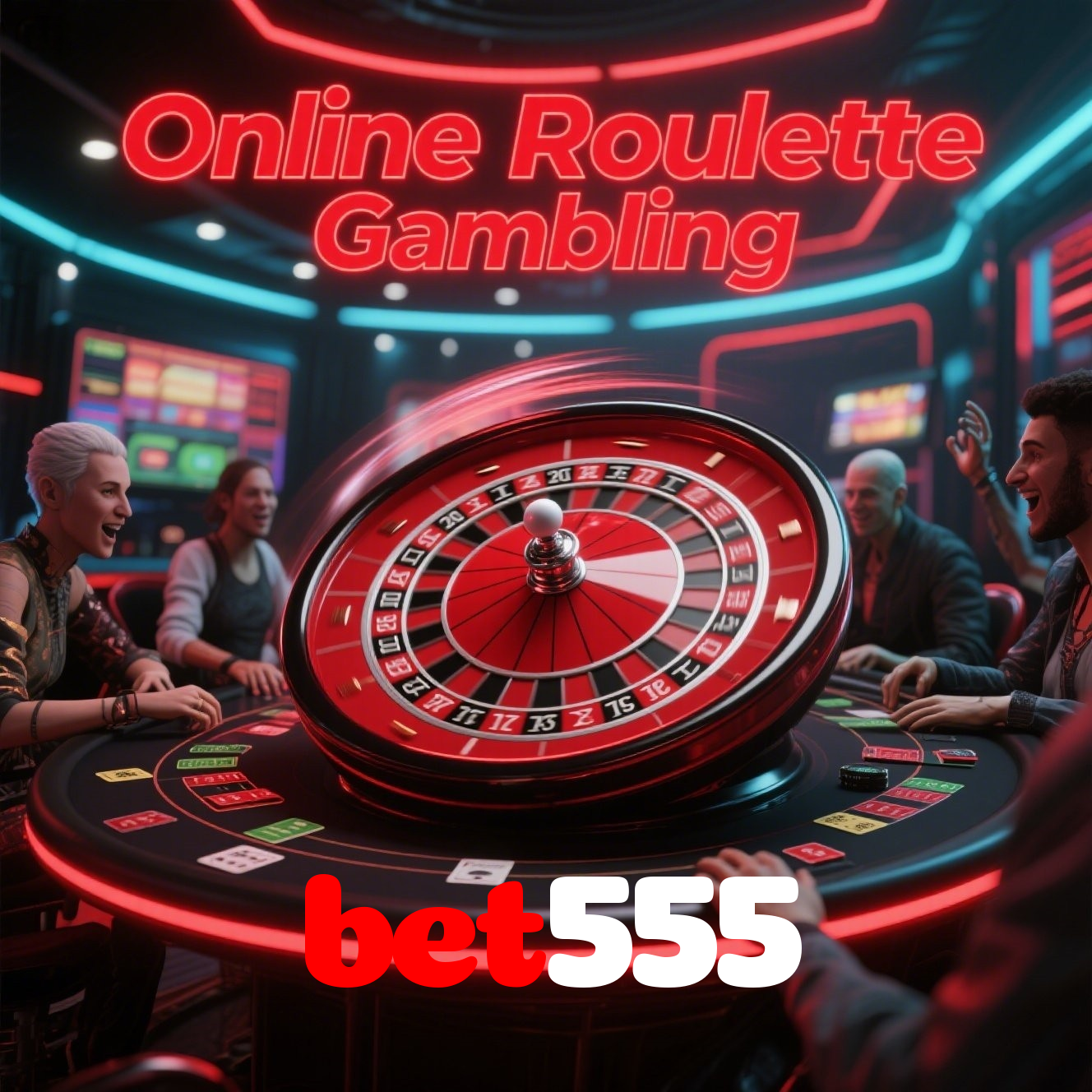 bet555：Jogue nas melhores slots e conquiste jackpots incríveis!