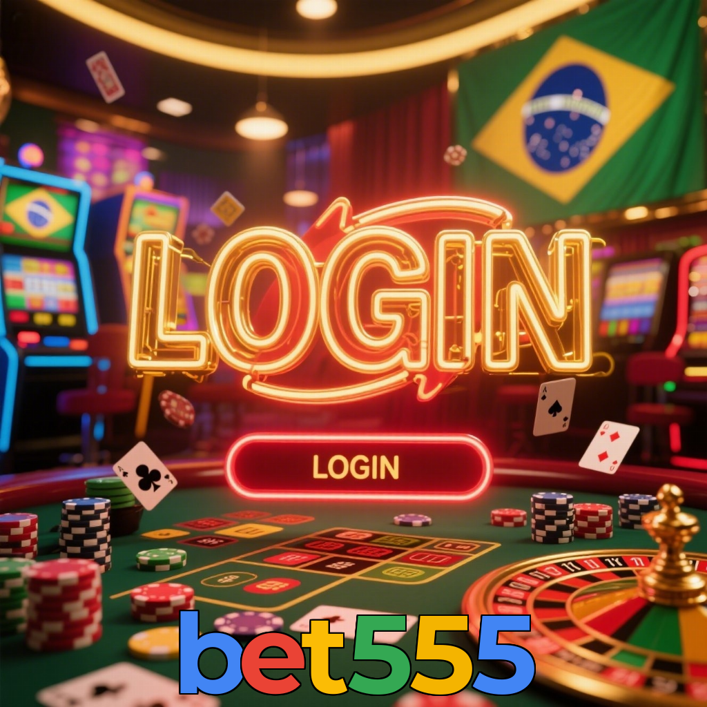 bet555：Jogue poker, roleta e aposte ao vivo no futebol online para grandes vitórias!
