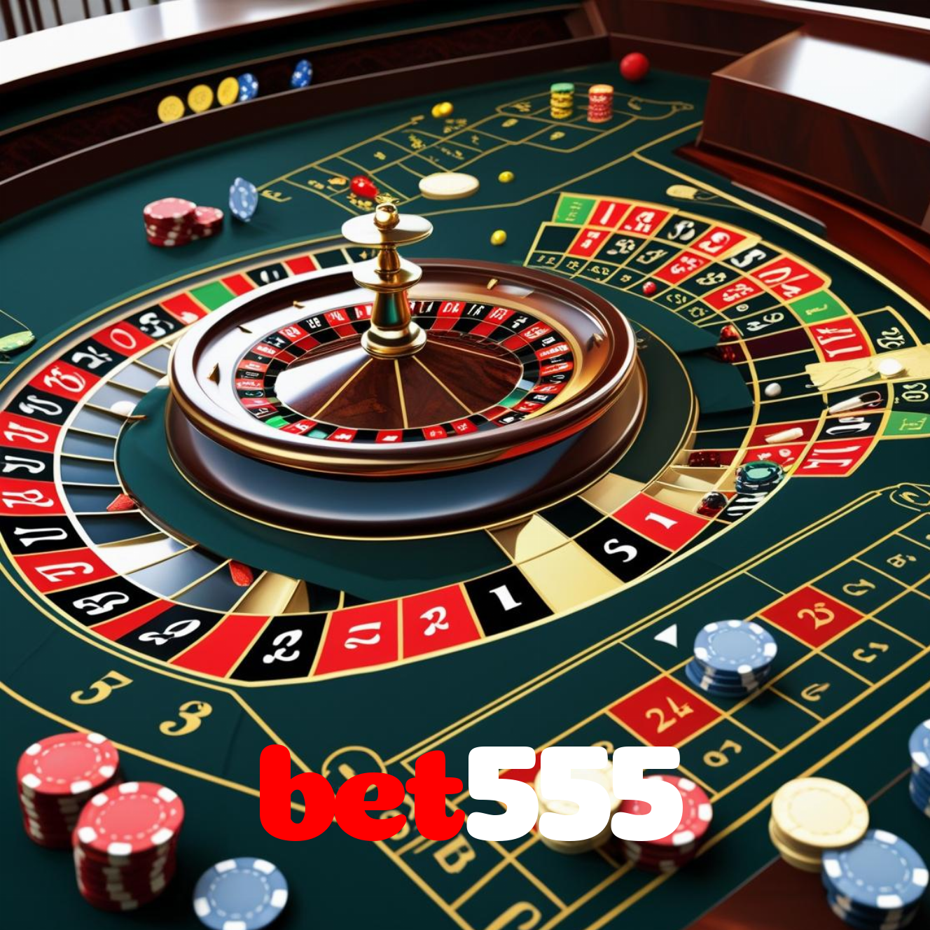 bet555:Jogue no nosso cassino e prove sua habilidade nas cartas de poker!