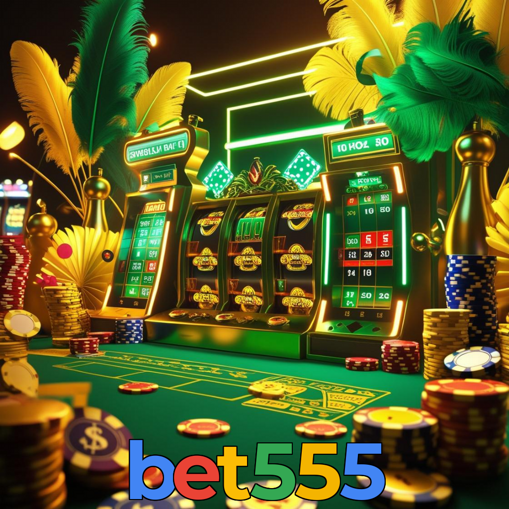 bet555:O futebol online te oferece prêmios surpreendentes! Aposte agora!