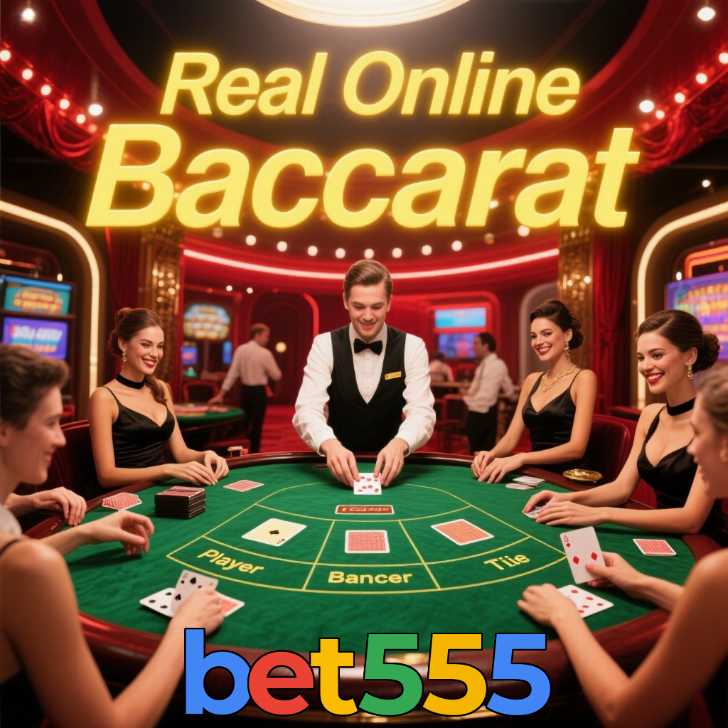 bet555:Aposte no futebol online e sinta a emoção de marcar seu prêmio!