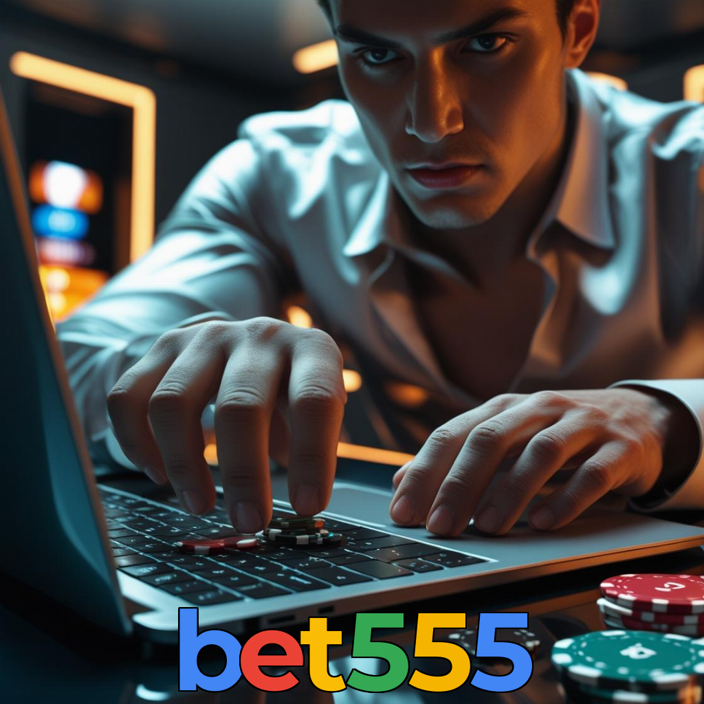 bet555:As slots mais emocionantes estão esperando por você! Jogue agora!