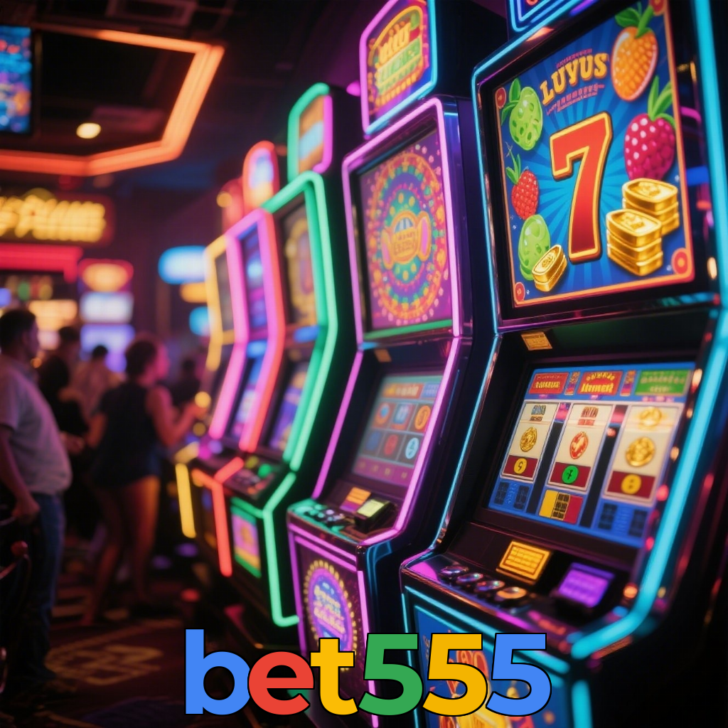 bet555:Jogue poker e prove que você é o verdadeiro campeão das cartas!