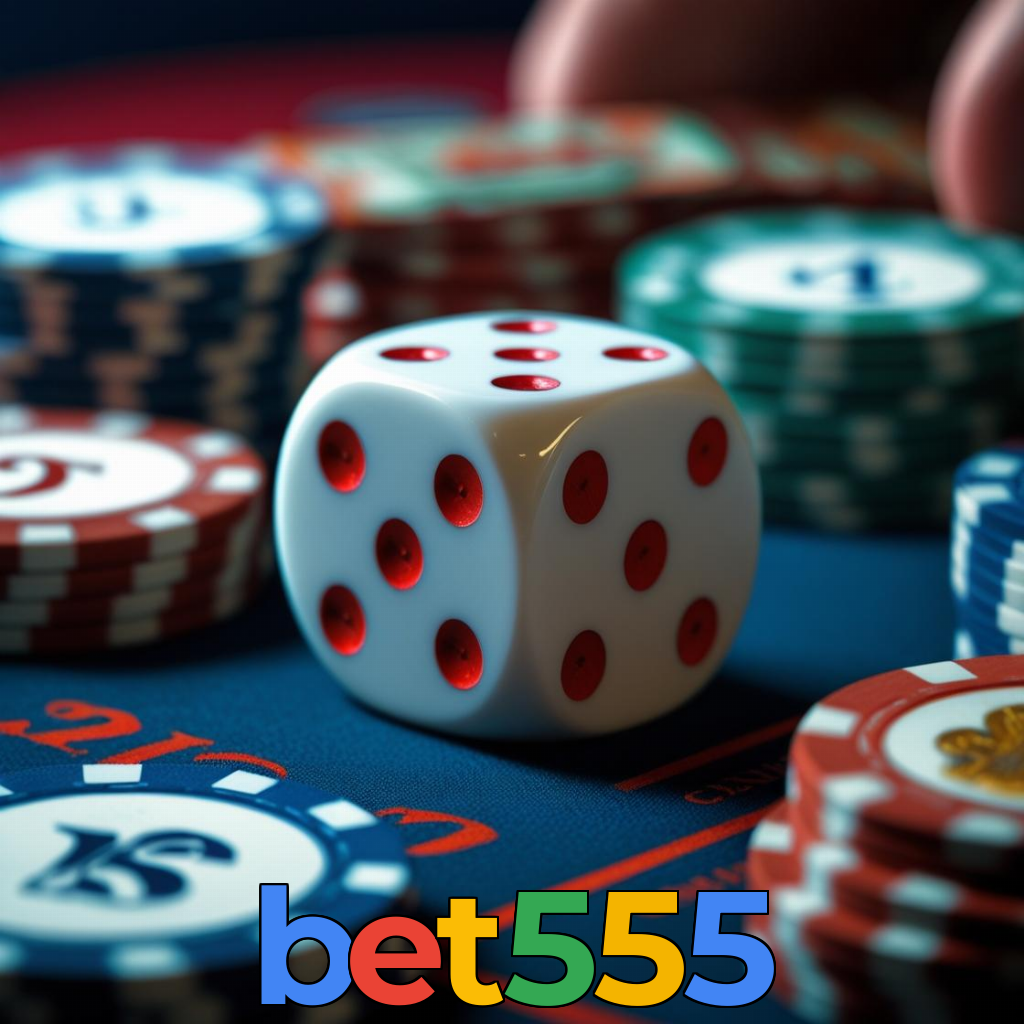 bet555:Jogue poker, aposte no futebol e ganhe em nosso cassino online confiável!