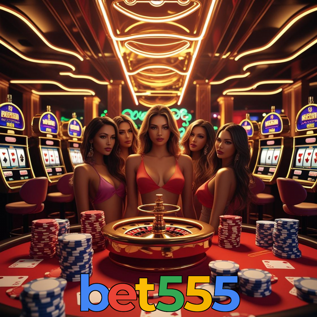 bet555:Jogue no cassino mais seguro com blackjack, poker e futebol online!