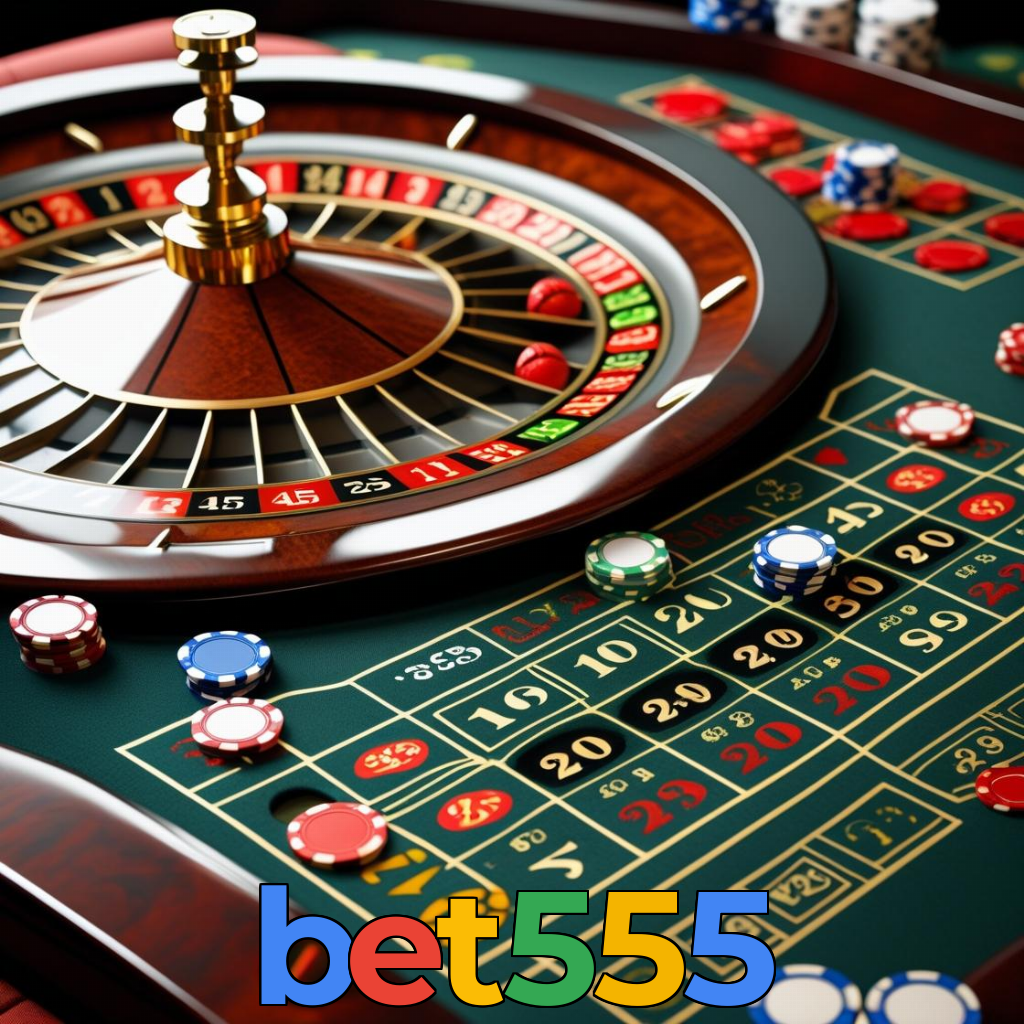 bet555:Vença no futebol online e alcance novos patamares de vitória!