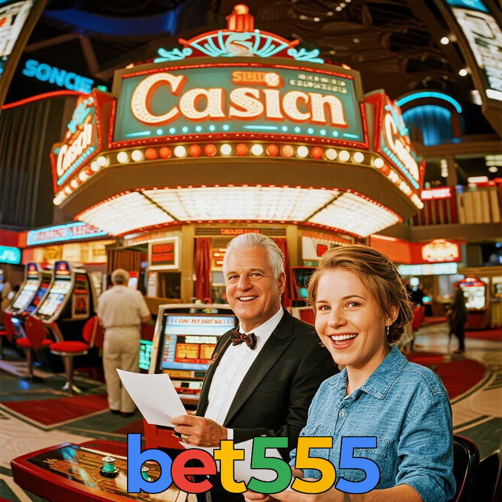 bet555:Jogue nas nossas roletas e ganhe prêmios incríveis!