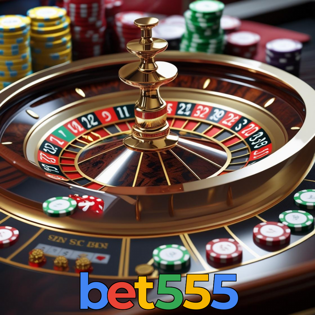 bet555:Jogue nas melhores slots e vença o jackpot em grande estilo!