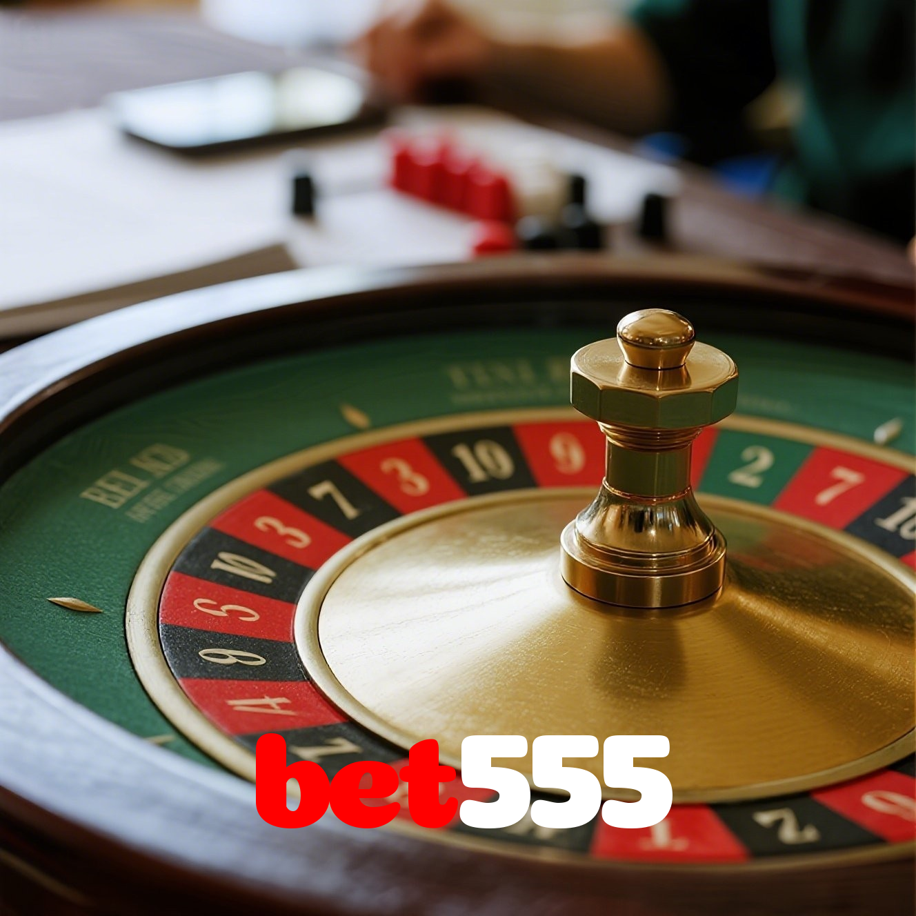 bet555: Jogue com segurança no cassino online mais confiável do Brasil!