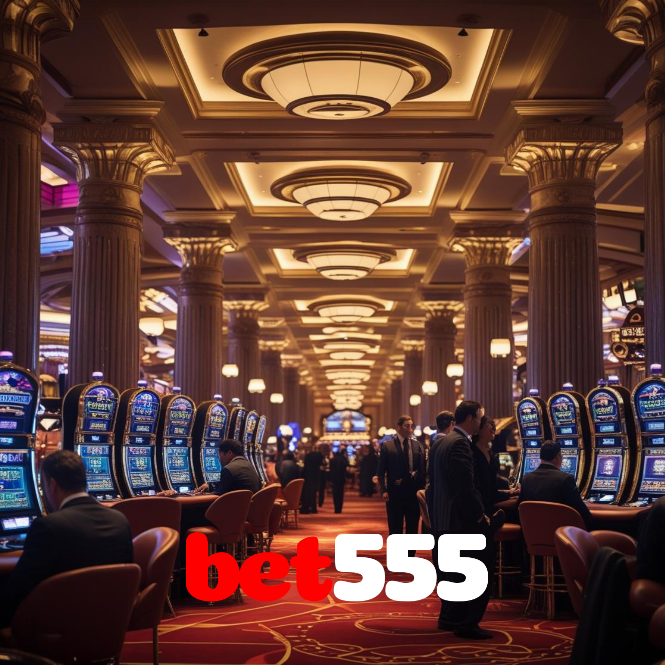 bet555:Vença no futebol online! Aposte e mostre que você é o melhor!