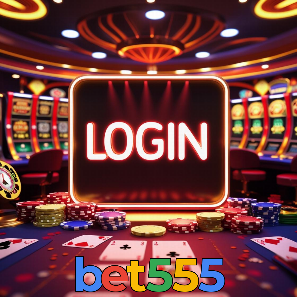 bet555:O cassino mais confiável para apostar no futebol e jogar slots!