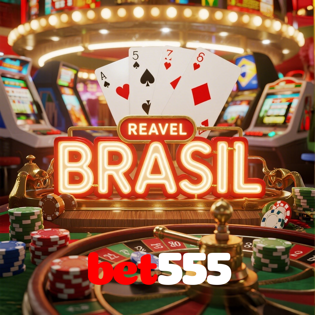 bet555：Jogue nas slots e mude sua sorte com grandes vitórias!