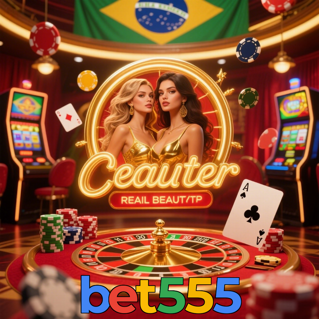 bet555:Aposte no futebol e conquiste vitórias épicas com blackjack e poker!