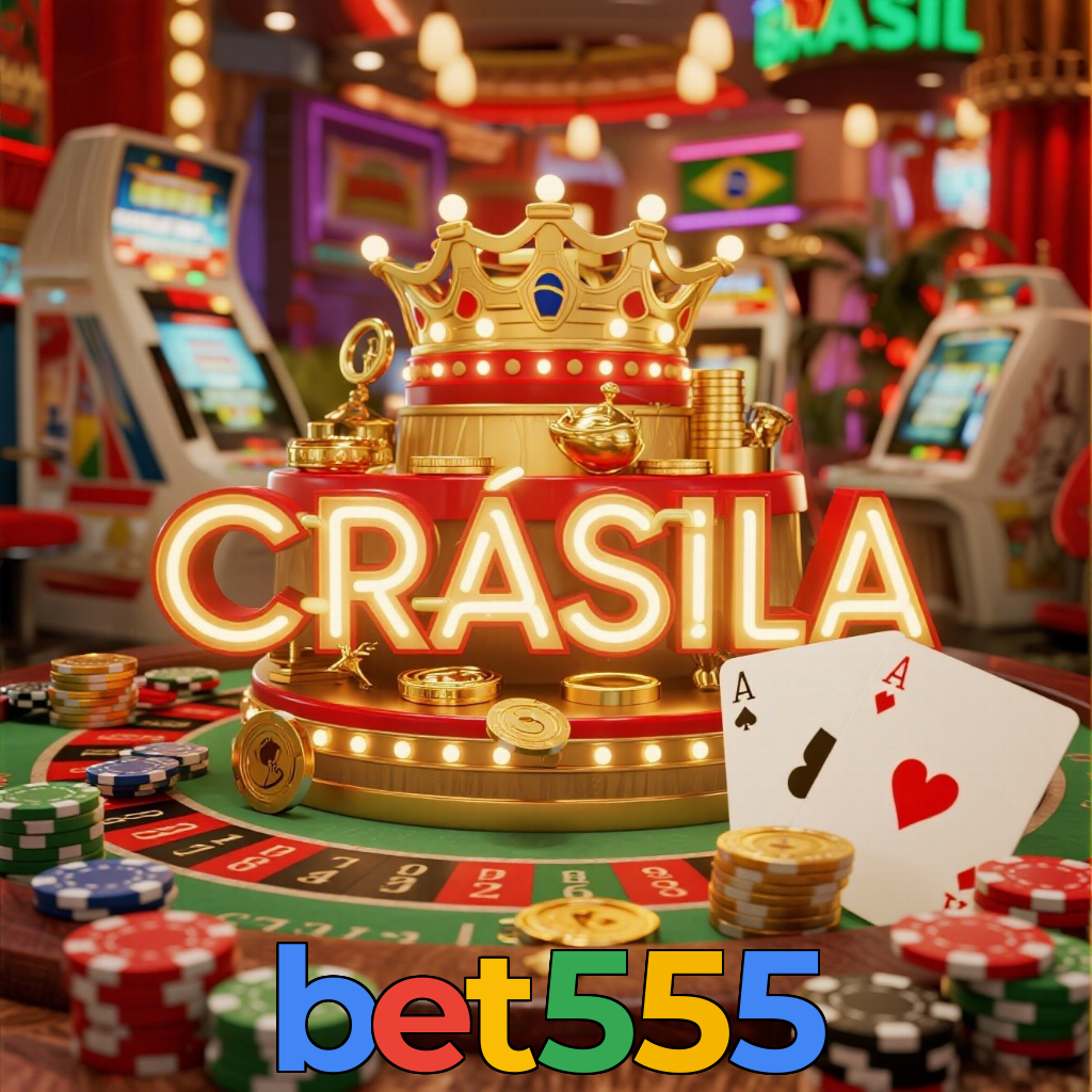 bet555：O melhor cassino online com roleta, poker e apostas no futebol!