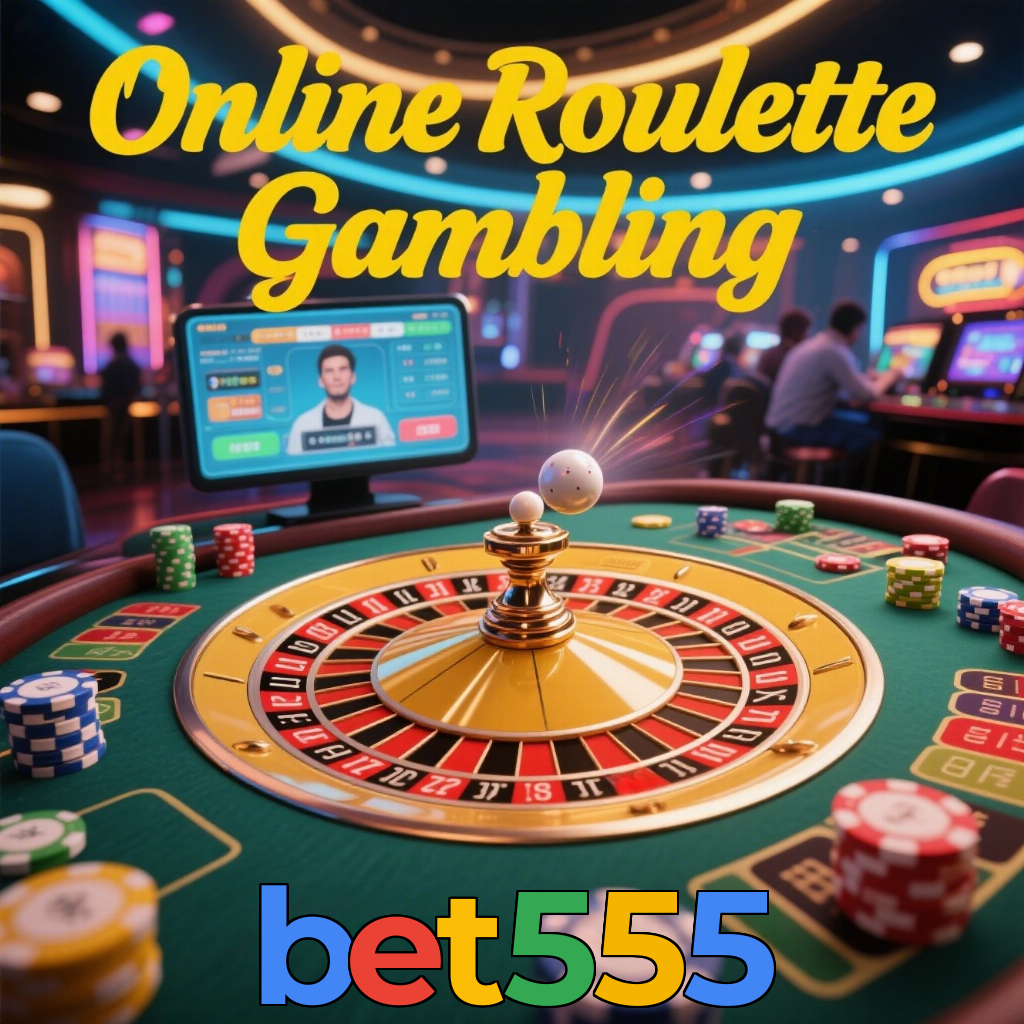 bet555：Aposte nas melhores mesas de poker e vença como nunca!