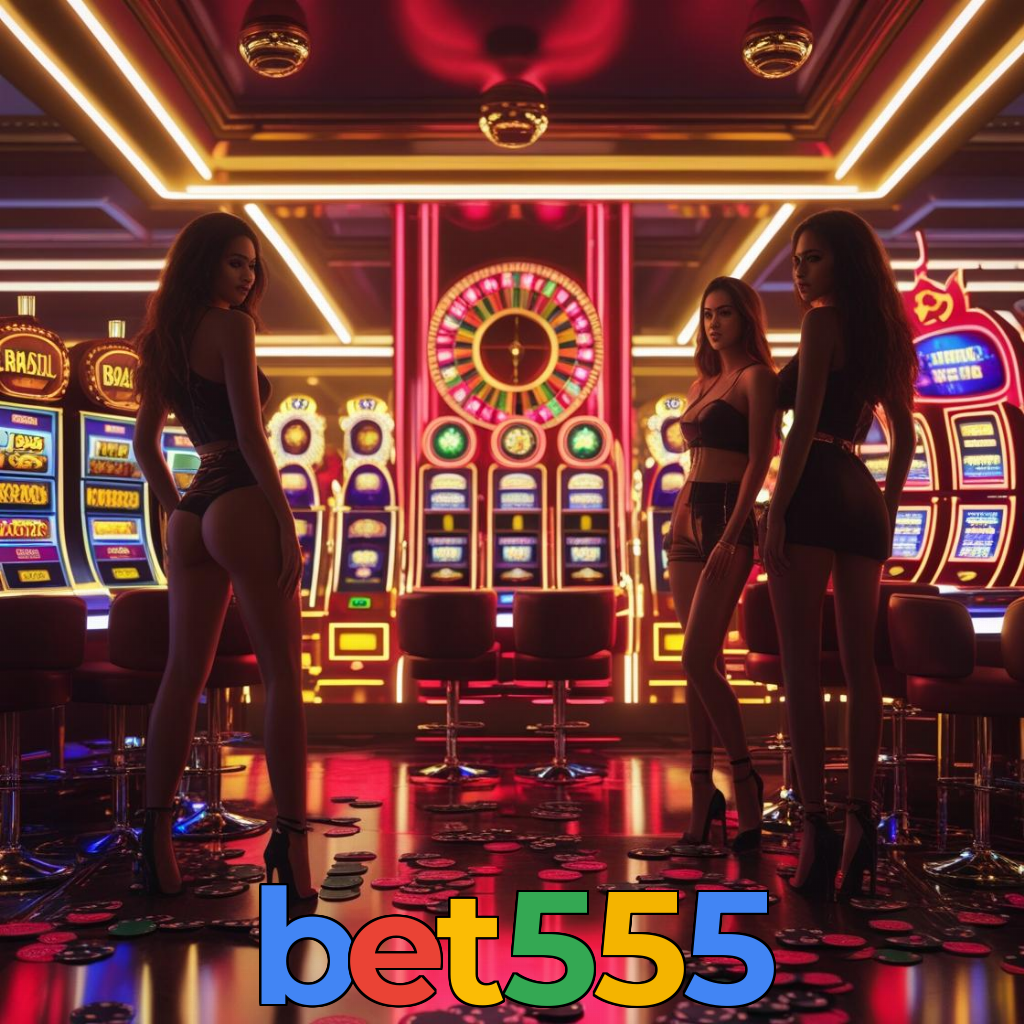 bet555:O cassino perfeito para jogar poker e fazer apostas no futebol online!