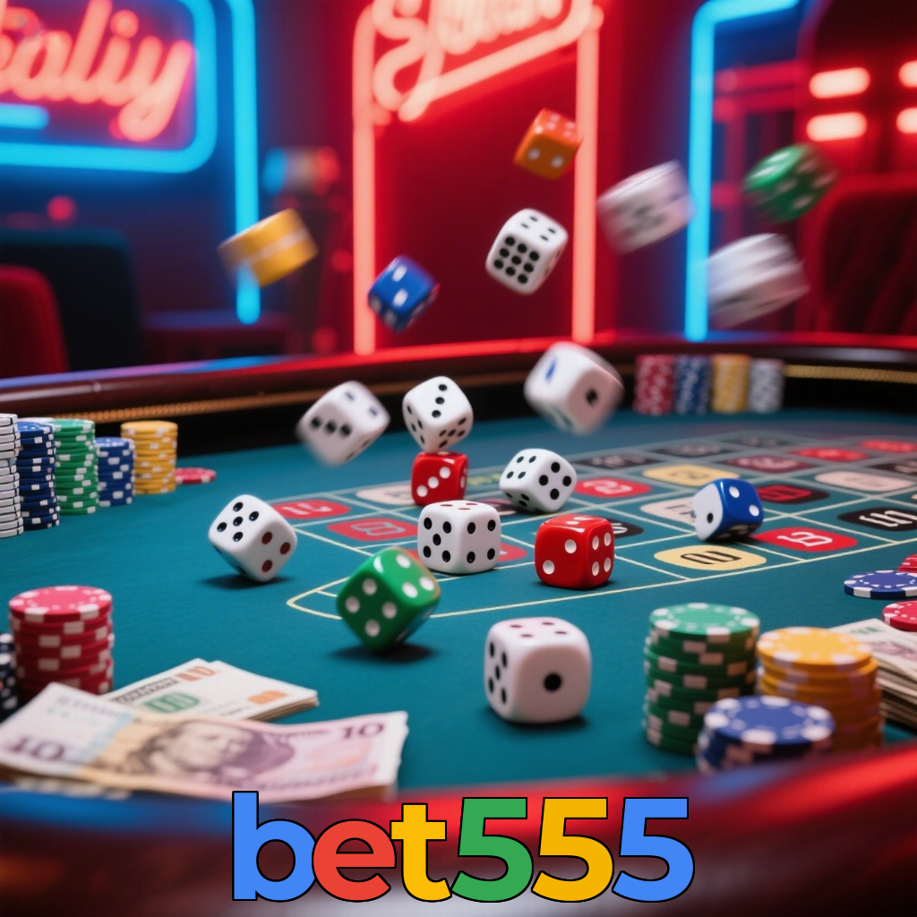 bet555:Em nosso cassino online, sua sorte vai brilhar! Aposte e vença!