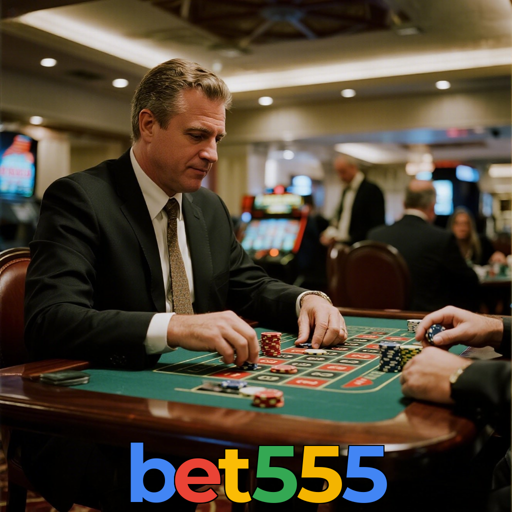 bet555:Poker, blackjack e apostas em futebol online, tudo no melhor cassino!