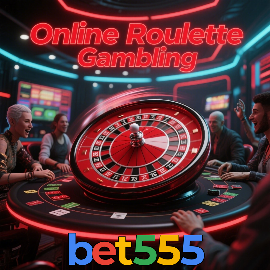 bet555：Aposte no seu time e ganhe prêmios incríveis com poker e roleta!