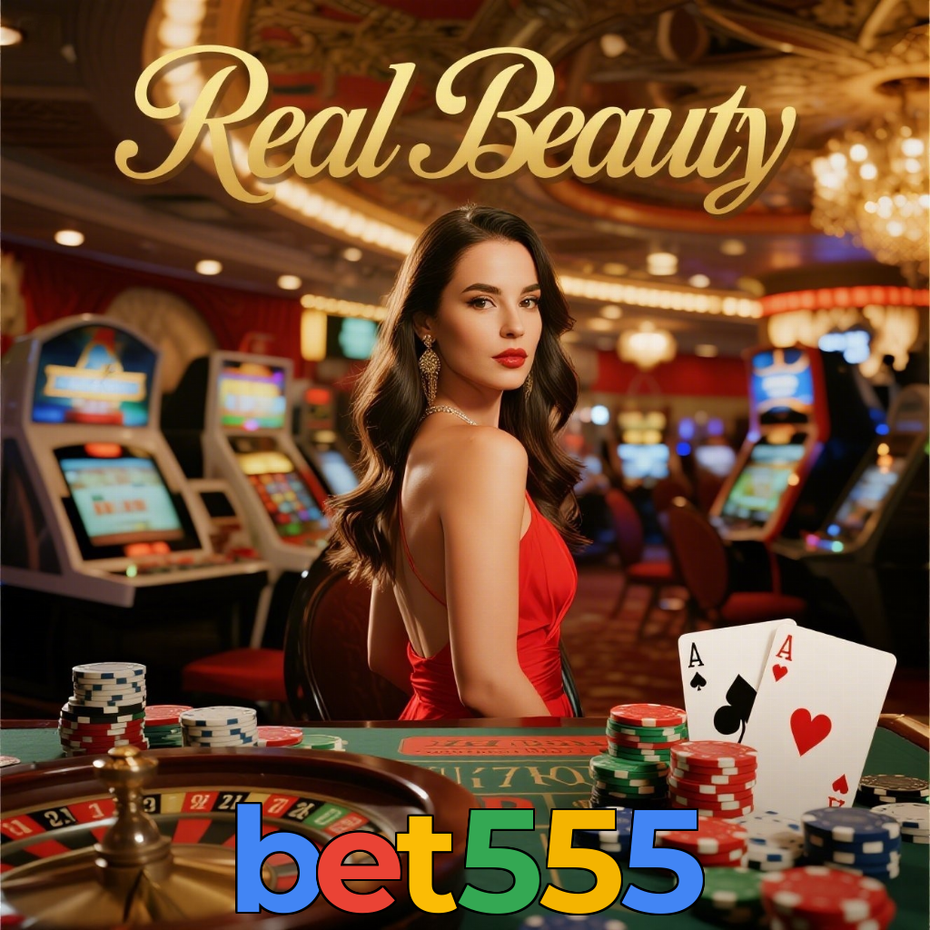 bet555:Jogue blackjack, slots e aposte ao vivo no futebol, tudo no mesmo cassino!