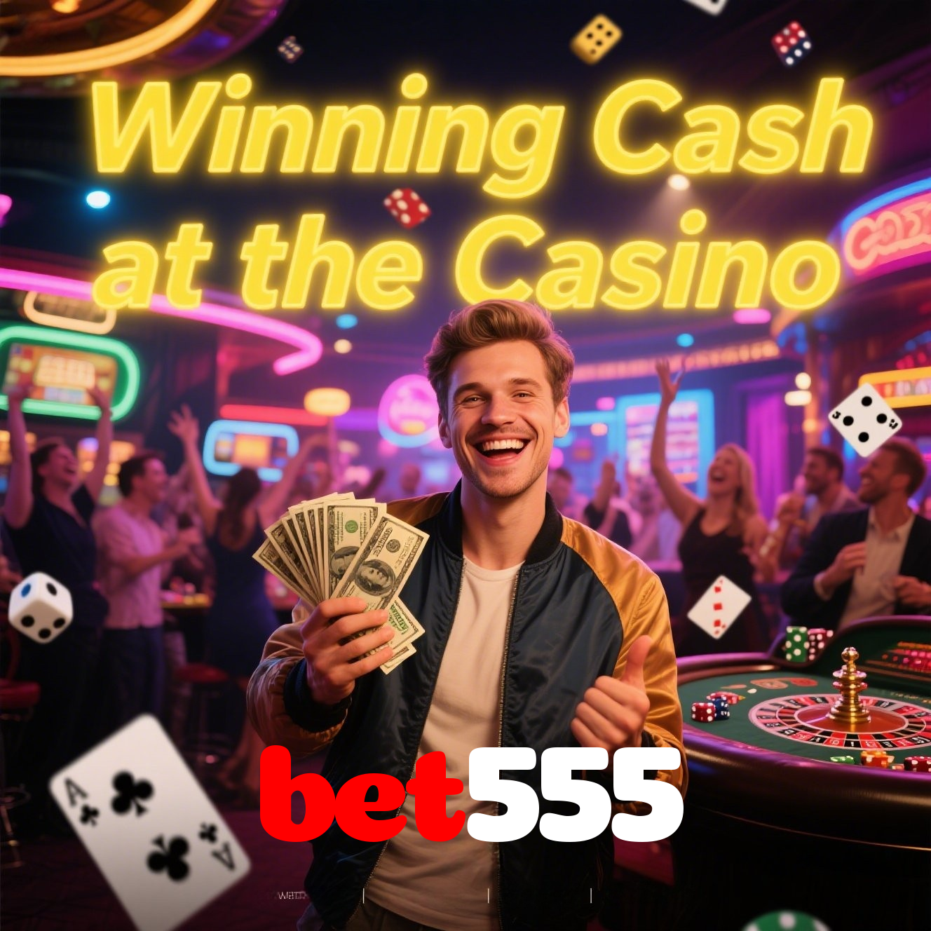 bet555：Vença no futebol online e leve a grande vitória para casa!