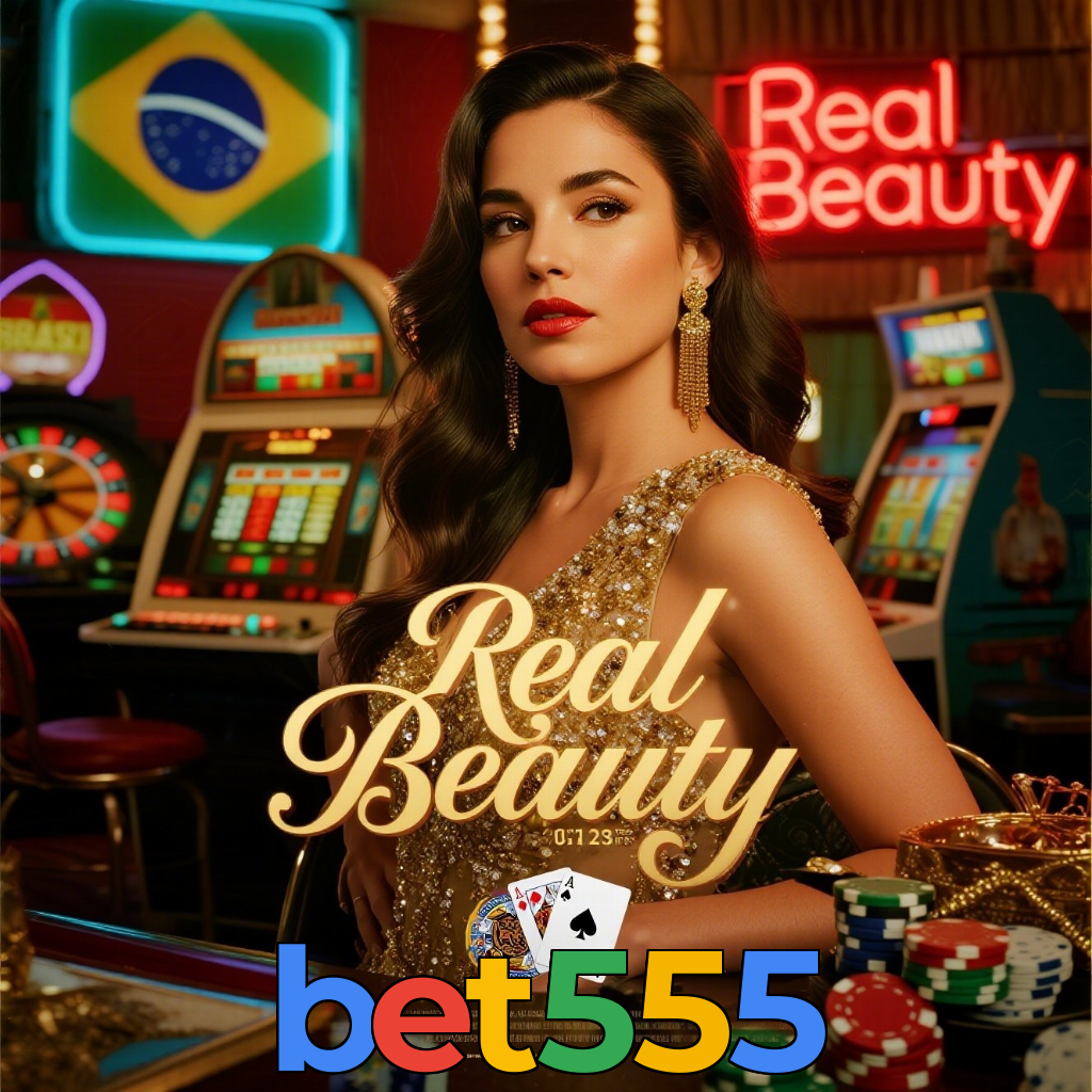 bet555:Jogue blackjack e conquiste a vitória no cassino online!