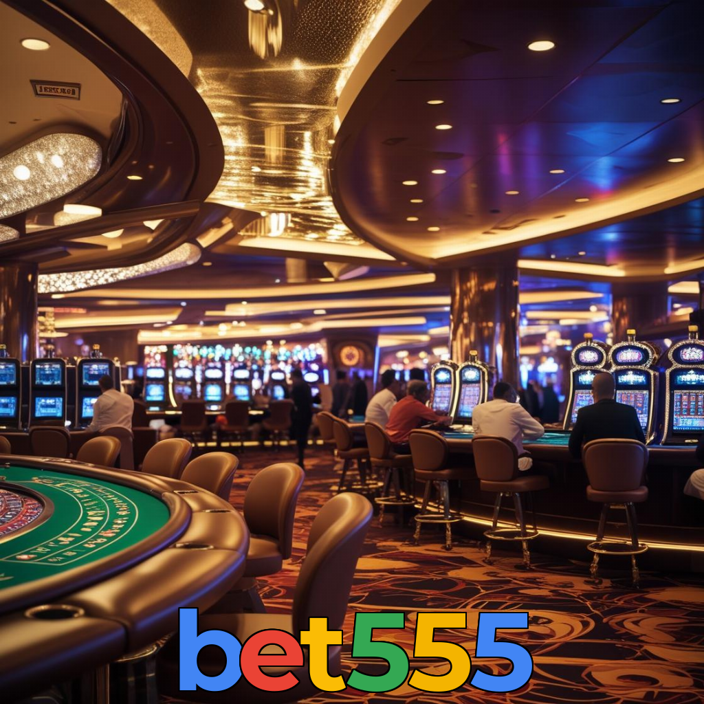 bet555:Jogue no cassino mais confiável com apostas em futebol e jogos emocionantes!