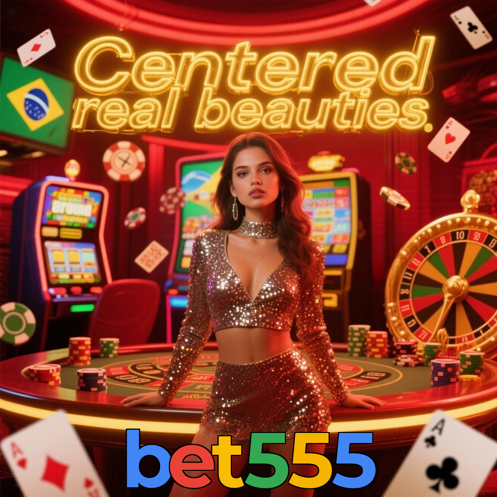 bet555:O melhor cassino online com roleta, poker e apostas no futebol!